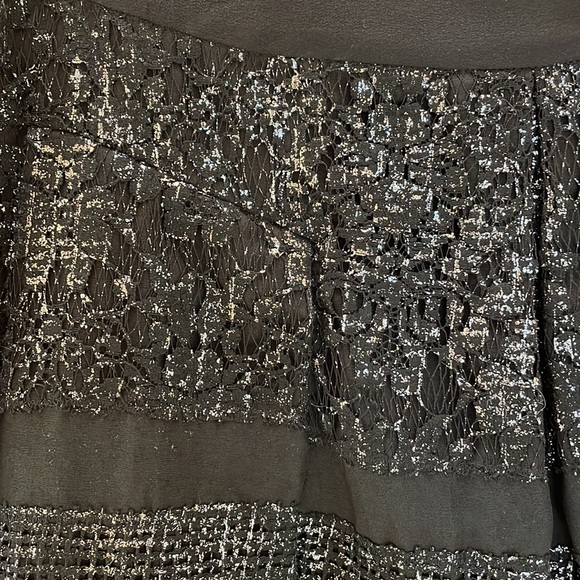Rebecca Taylor skirt - Picture 2 of 9